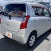 suzuki alto 2012 -SUZUKI--Alto DBA-HA25S--HA25S-834745---SUZUKI--Alto DBA-HA25S--HA25S-834745- image 13