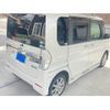 daihatsu tanto 2015 CFJ1584283 image 8