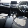 bmw 2-series 2018 quick_quick_LDA-2E20_WBA7P12030EH83122 image 3