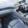 peugeot 5008 2020 -PEUGEOT--Peugeot 5008 LDA-P87AH01--VF3MJEHZRKL115279---PEUGEOT--Peugeot 5008 LDA-P87AH01--VF3MJEHZRKL115279- image 14