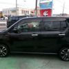 suzuki wagon-r 2013 -SUZUKI 【岡崎 580】--Wagon R DBA-MH34S--MH34S-248142---SUZUKI 【岡崎 580】--Wagon R DBA-MH34S--MH34S-248142- image 23