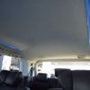 toyota alphard 2020 CFJ1852620 image 14