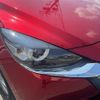 mazda demio 2020 CFJ1579919 image 12
