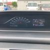 suzuki solio 2023 -SUZUKI--Solio 5AA-MA37S--MA37S-154952---SUZUKI--Solio 5AA-MA37S--MA37S-154952- image 18