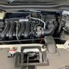 honda vezel 2014 -HONDA--VEZEL DAA-RU3--RU3-1021628---HONDA--VEZEL DAA-RU3--RU3-1021628- image 19