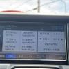 daihatsu copen 2014 -DAIHATSU--Copen DBA-LA400K--LA400K-0002052---DAIHATSU--Copen DBA-LA400K--LA400K-0002052- image 5