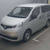 nissan nv200-vanette 2020 -NISSAN--NV200 DBF-VM20ｶｲ--VM20-140736---NISSAN--NV200 DBF-VM20ｶｲ--VM20-140736- image 1