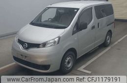 nissan nv200-vanette 2020 -NISSAN--NV200 DBF-VM20ｶｲ--VM20-140736---NISSAN--NV200 DBF-VM20ｶｲ--VM20-140736-