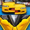 honda beat 1991 -HONDA--Beat E-PP1--PP1-1005903---HONDA--Beat E-PP1--PP1-1005903- image 4
