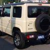 suzuki jimny 2018 CFJ1585427 image 18