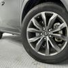 lexus nx 2019 -LEXUS--Lexus NX DBA-AGZ10--AGZ10-6000063---LEXUS--Lexus NX DBA-AGZ10--AGZ10-6000063- image 4