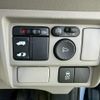 honda freed-hybrid 2012 CFJ1792068 image 9