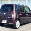 daihatsu mira-cocoa 2014 -DAIHATSU--Mira Cocoa DBA-L675S--L675S-0165407---DAIHATSU--Mira Cocoa DBA-L675S--L675S-0165407- image 18