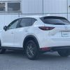 mazda cx-5 2021 -MAZDA--CX-5 3DA-KF2P--KF2P-454103---MAZDA--CX-5 3DA-KF2P--KF2P-454103- image 15