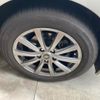 toyota prius-α 2014 -TOYOTA--Prius α DAA-ZVW41W--ZVW41-0008927---TOYOTA--Prius α DAA-ZVW41W--ZVW41-0008927- image 7