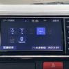 toyota hiace-van 2020 quick_quick_QDF-GDH206V_GDH206-1047956 image 4