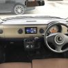 suzuki alto-lapin 2015 CFJ1697129 image 16