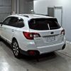subaru outback 2016 -SUBARU--Legacy OutBack BS9--BS9-025842---SUBARU--Legacy OutBack BS9--BS9-025842- image 6