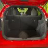 toyota yaris 2020 quick_quick_KSP210_KSP210-0014554 image 10