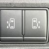nissan serena 2018 quick_quick_GFNC27_GFNC27-015010 image 5