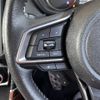 subaru forester 2018 CFJ1858744 image 25