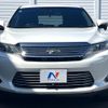 toyota harrier 2015 CFJ1713013 image 14