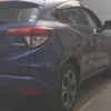 honda vezel 2014 -HONDA--VEZEL RU3-1035343---HONDA--VEZEL RU3-1035343- image 6