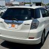 honda fit-shuttle 2012 -HONDA--Fit Shuttle DAA-GP2--GP2-3110410---HONDA--Fit Shuttle DAA-GP2--GP2-3110410- image 15