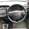 toyota corolla-fielder 2018 -TOYOTA--Corolla Fielder DAA-NKE165G--NKE165-7203067---TOYOTA--Corolla Fielder DAA-NKE165G--NKE165-7203067- image 7