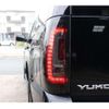 gmc yukon 2012 -GM 【豊橋 301】--GMC Yukon ﾌﾒｲ--1GKFC13C98R141643---GM 【豊橋 301】--GMC Yukon ﾌﾒｲ--1GKFC13C98R141643- image 10