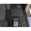 suzuki jimny-sierra 2025 quick_quick_3BA-JB74W_JB74W-246238 image 10