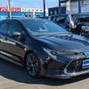 toyota corolla-touring-wagon 2020 quick_quick_6AA-ZWE211W_ZWE211-6031595 image 10