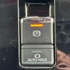 mitsubishi delica-d-5 2023 172 image 33