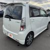 suzuki wagon-r 2011 -SUZUKI--Wagon R DBA-MH23S--MH23S-876357---SUZUKI--Wagon R DBA-MH23S--MH23S-876357- image 15