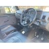suzuki jimny 1993 CFJ1556979 image 3