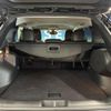 jeep cherokee 2020 CFJ1629910 image 12