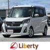 nissan dayz-roox 2019 quick_quick_B21A_B21A-0594146 image 1