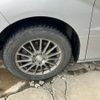 toyota alphard 2006 -TOYOTA--Alphard DBA-ANH10W--ANH10-0150123---TOYOTA--Alphard DBA-ANH10W--ANH10-0150123- image 12