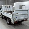 mitsubishi-fuso canter 2011 -MITSUBISHI--Canter FE70BS-570757---MITSUBISHI--Canter FE70BS-570757- image 2