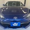 toyota 86 2020 -TOYOTA--86 ZN6--104457---TOYOTA--86 ZN6--104457- image 23