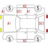 daihatsu naked 2000 -DAIHATSU--Naked GF-L760S--L760S-0010067---DAIHATSU--Naked GF-L760S--L760S-0010067- image 2