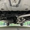 toyota harrier 2019 quick_quick_ZSU60W_ZSU60-0170602 image 19
