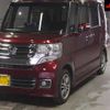 honda n-box 2017 -HONDA 【三重 789ﾆ3】--N BOX JF1--1924471---HONDA 【三重 789ﾆ3】--N BOX JF1--1924471- image 8