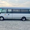 toyota coaster 2014 -TOYOTA--Coaster SDG-XZB50--XZB50-0058776---TOYOTA--Coaster SDG-XZB50--XZB50-0058776- image 8