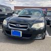 subaru legacy-touring-wagon 2009 -SUBARU--Legacy Wagon CBA-BP5--BP5-177221---SUBARU--Legacy Wagon CBA-BP5--BP5-177221- image 1