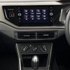 volkswagen polo 2018 CFJ1784983 image 12