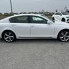 lexus gs 2008 quick_quick_DBA-URS190_URS190-5002342 image 4