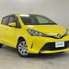 toyota vitz 2014 -TOYOTA--Vitz DBA-NSP130--NSP130-2174276---TOYOTA--Vitz DBA-NSP130--NSP130-2174276- image 17