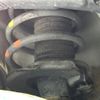nissan serena 2015 quick_quick_HFC26_HFC26-293592 image 20
