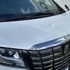 toyota alphard 2017 -TOYOTA--Alphard DBA-GGH30W--GGH30-0019587---TOYOTA--Alphard DBA-GGH30W--GGH30-0019587- image 9